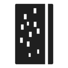 Urban Sketchers - See Your World, One Sketch at a Time